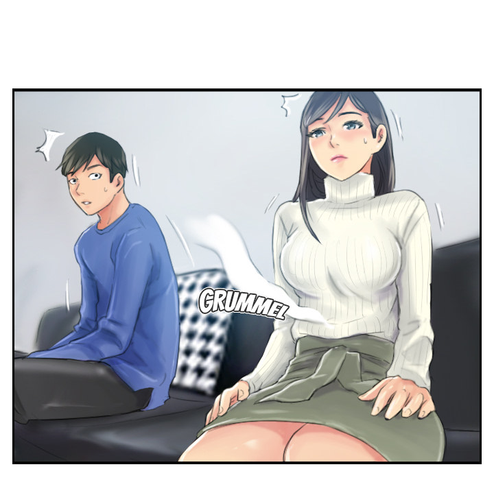 Mein neues Gesicht - episode 18 - 36
