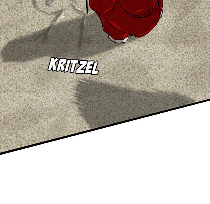 Krieg der Götter - episode 71 - 36