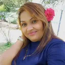 @shamali554