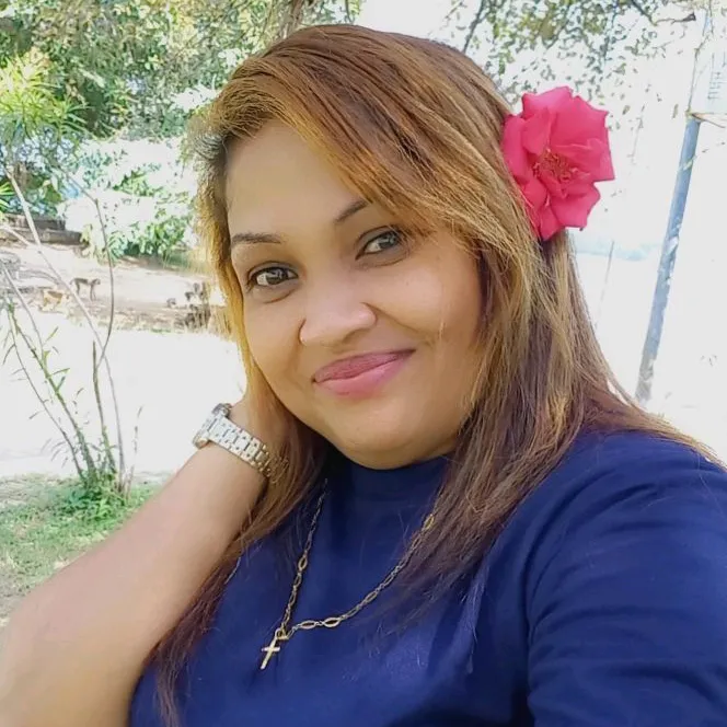 shamali554