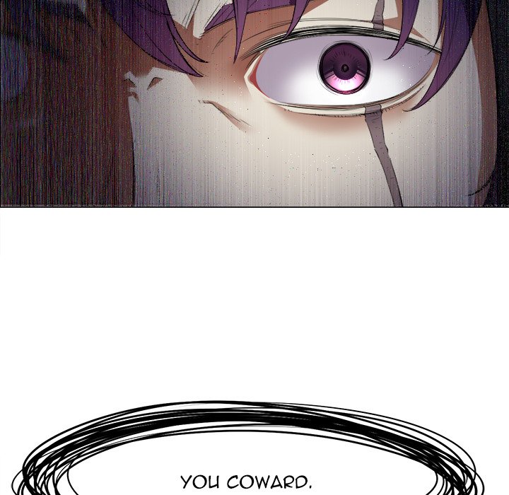 Yuri's Part Time Job - episode 31 - 4