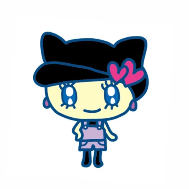 jiajiayumehyon