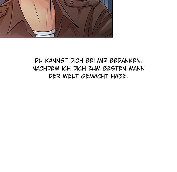 Nur für dich - episode 14 - 88