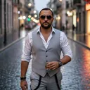 @48wanted48