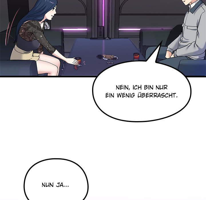 Liebe steckt in den Genen - episode 26 - 107