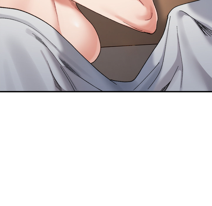 Was sich neckt... - episode 15 - 25