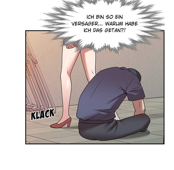 Die Plünderer - episode 12 - 4