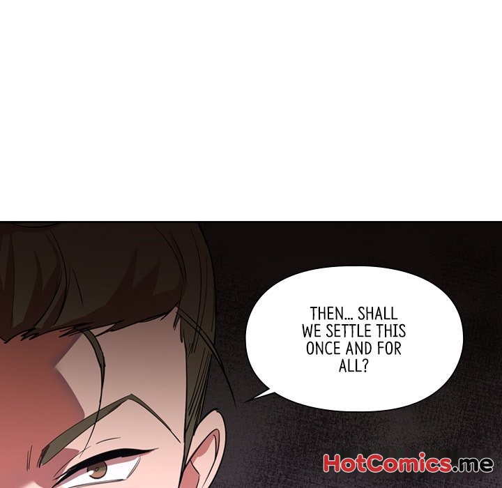 The Princess's Guard - episode 38 - 13