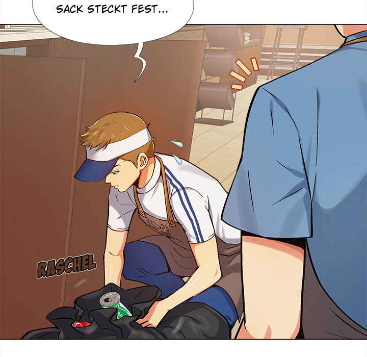 Sergeant Brynn - episode 3 - 43