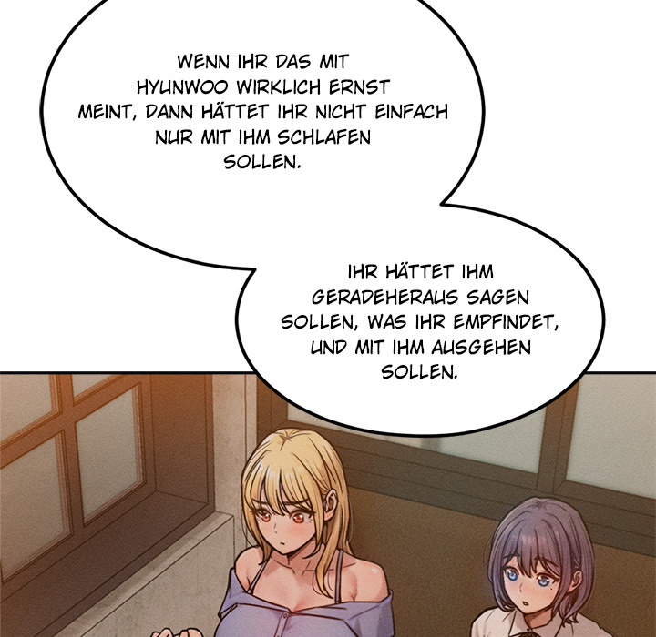 Zum Anbeißen x4 - episode 7 - 122