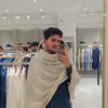 itxmesahir7