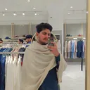 @itxmesahir7