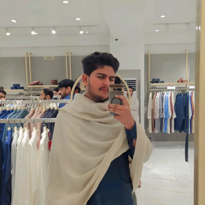 itxmesahir7