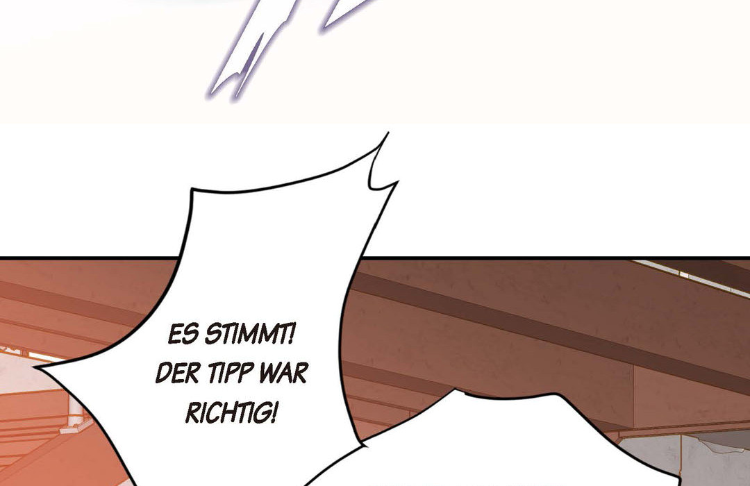 Kollision Nebengeschichten - episode 6 - 164