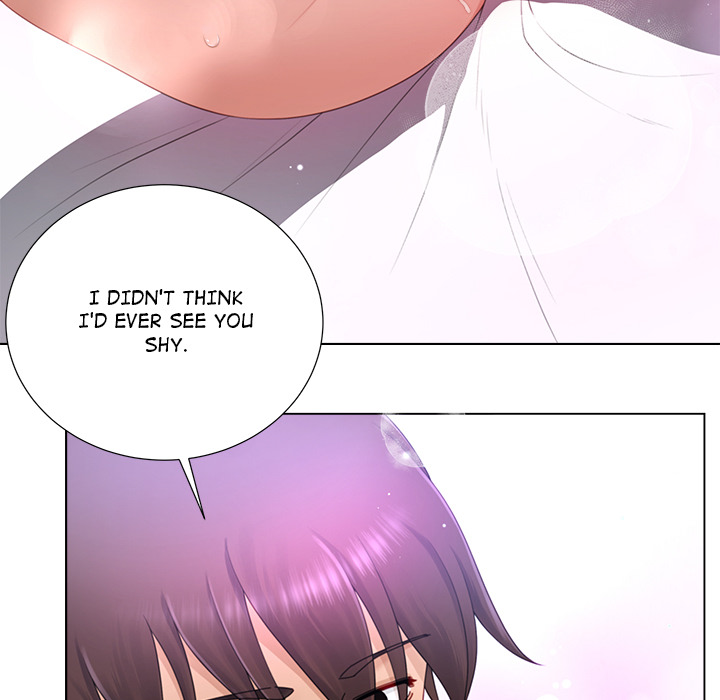 No, I Want HER! - UNCENSORED - episode 14 - 63