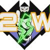 2.sweetwrestling
