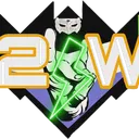 @2.sweetwrestling