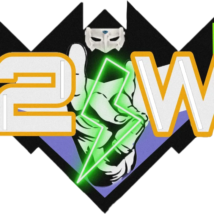 2.sweetwrestling