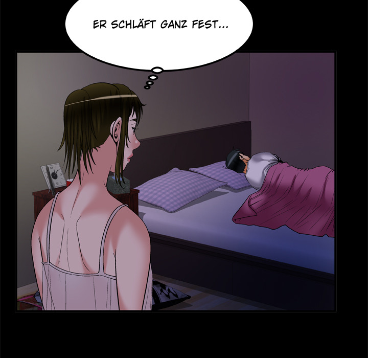 Die Partner meiner Frau - episode 57 - 33