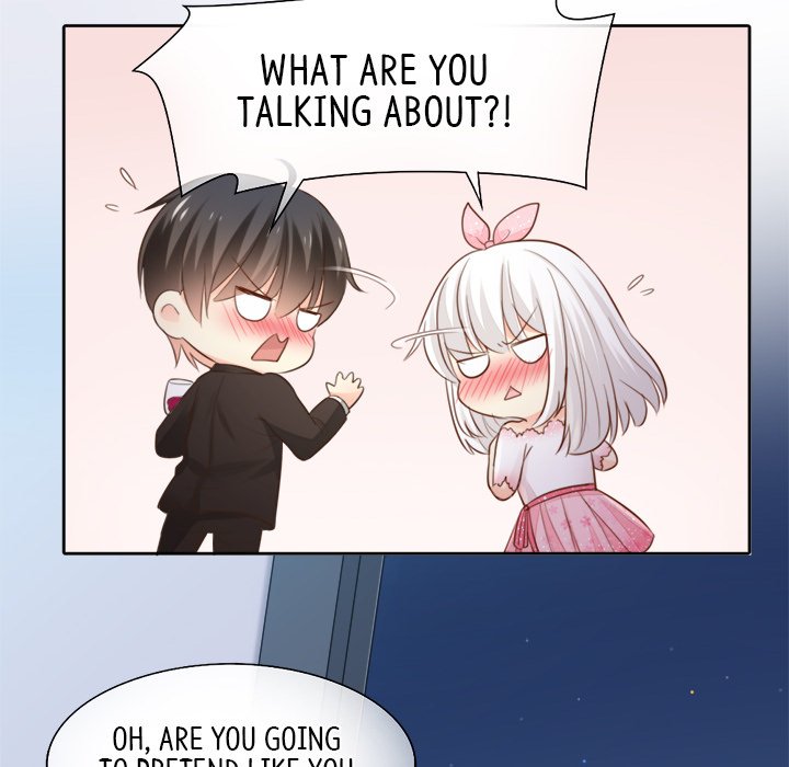 AI Pop Star - episode 24 - 17