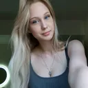 @maka.kama_0