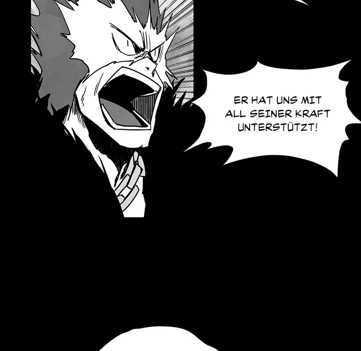 Nine Fantasy - episode 39 - 35
