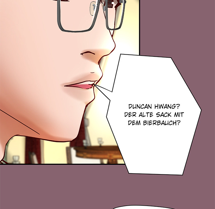 Der Höhepunkt des Tages - episode 26 - 90