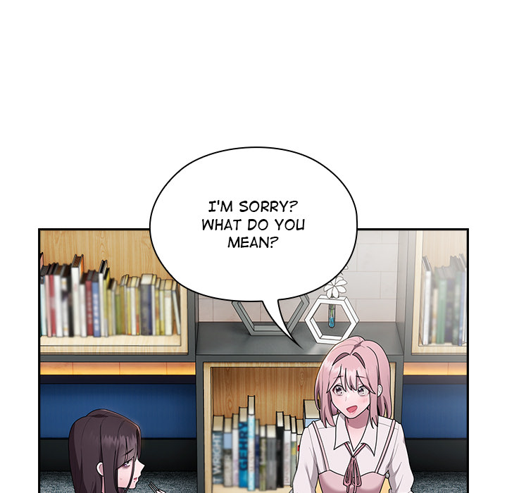 Troublesome Employee Warning - UNCENSORED - episode 18 - 66