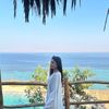 marwaelnazzer