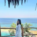 @marwaelnazzer