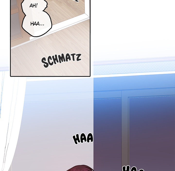 Aus dem Sumpf - episode 28 - 59