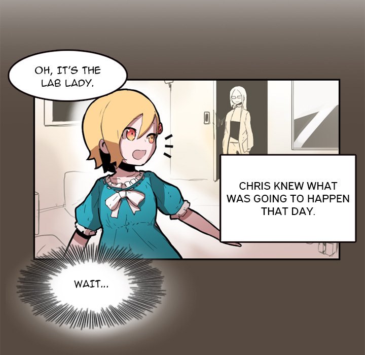 Justitia - episode 9 - 6