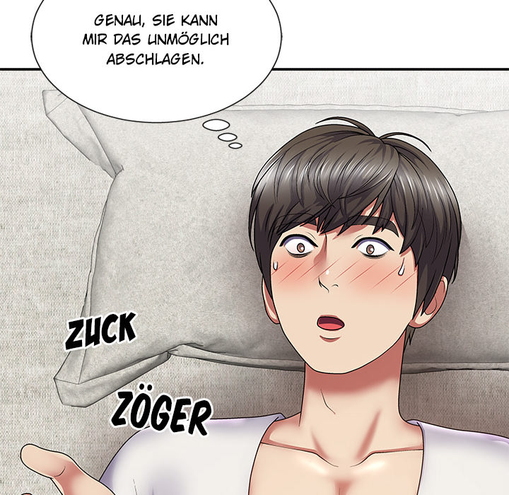 Ein standhafter Geist - episode 18 - 72