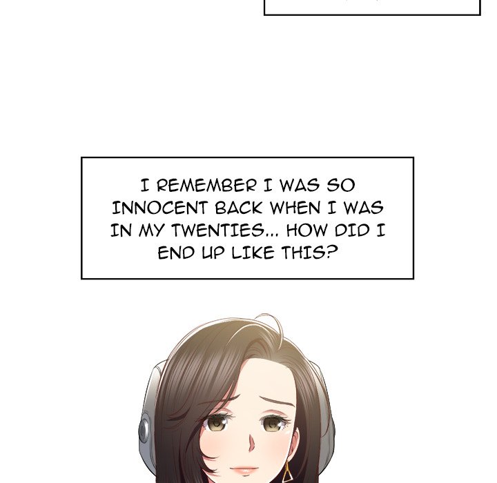 Yuri's Part Time Job - episode 23 - 50
