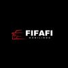 fifaficarsell.id