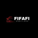 @fifaficarsell.id