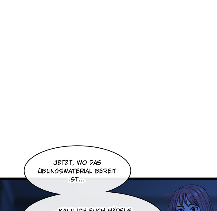 Midnight PC Café - episode 26 - 152
