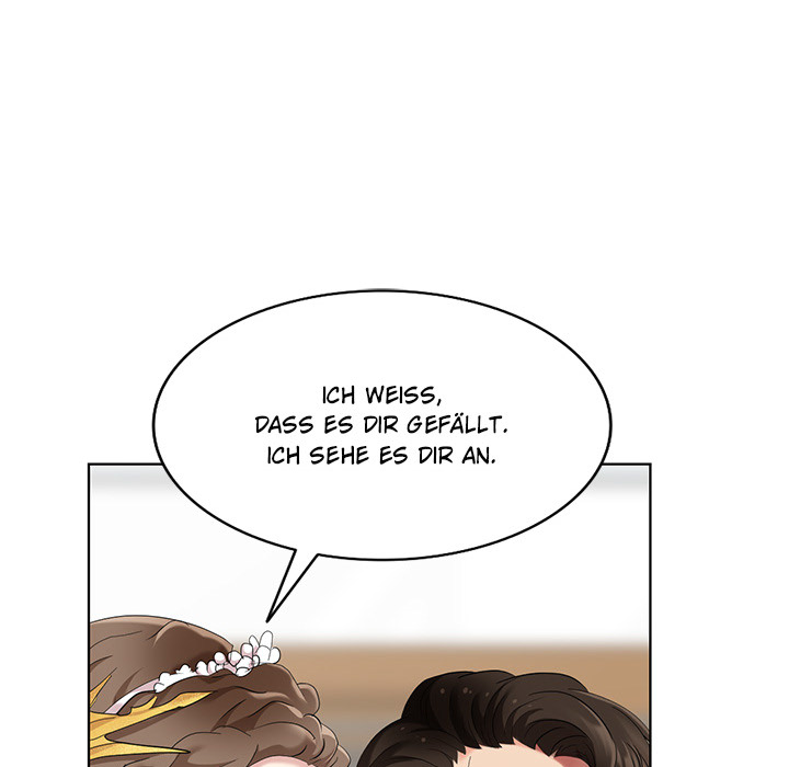 Der Eindringling - episode 49 - 80