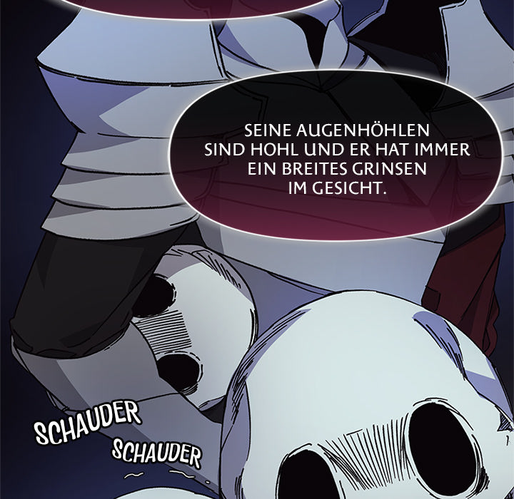 Der Untergrund von Babel - episode 8 - 133