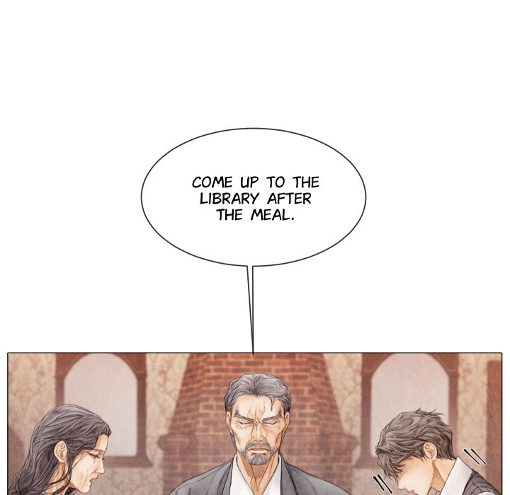 Broken Boy - episode 40 - 20