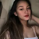 @mirijiiin