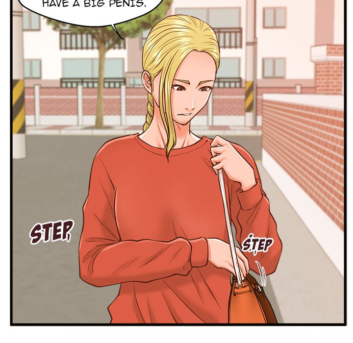 The Guest House - episode 11 - 100