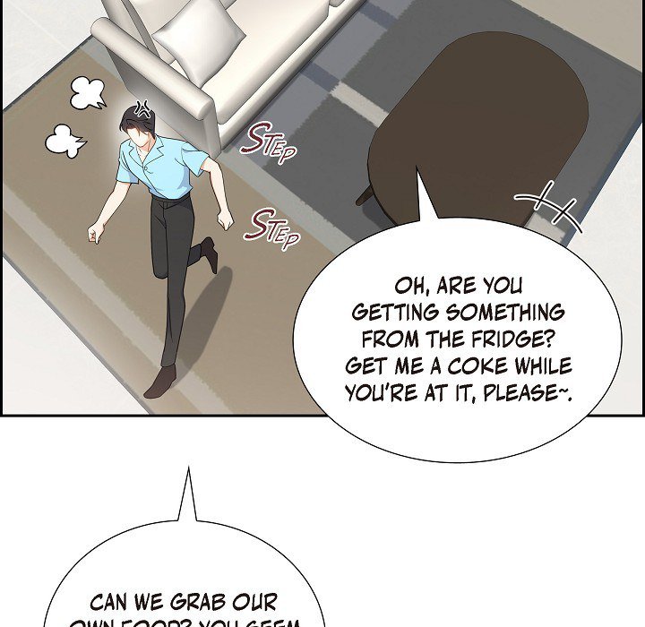Some Kind of Marriage - episode 13 - 58