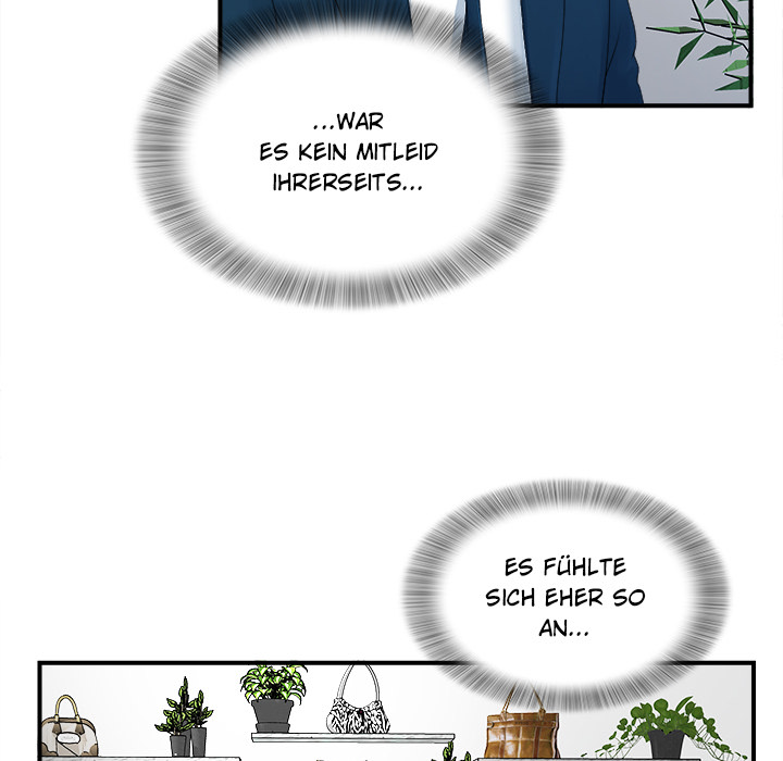 Seinen Mann stehen - episode 12 - 59