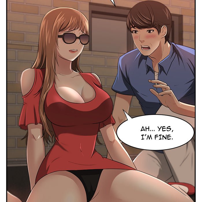 Uncle - episode 5 - 102