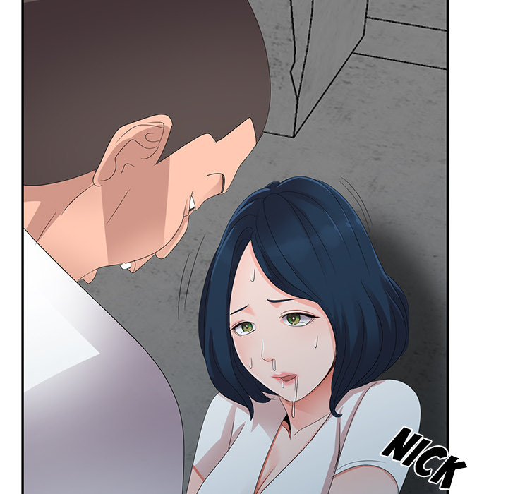 Tagträume - episode 3 - 50