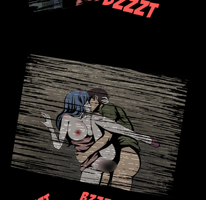 Erdling 101 - episode 2 - 7
