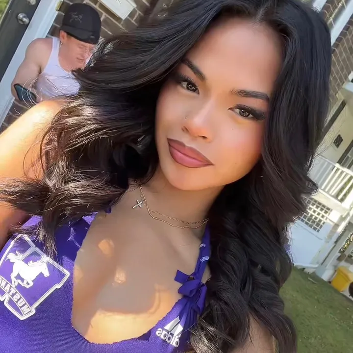 sofhiyuhhh