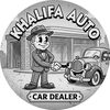 khalifa_auto
