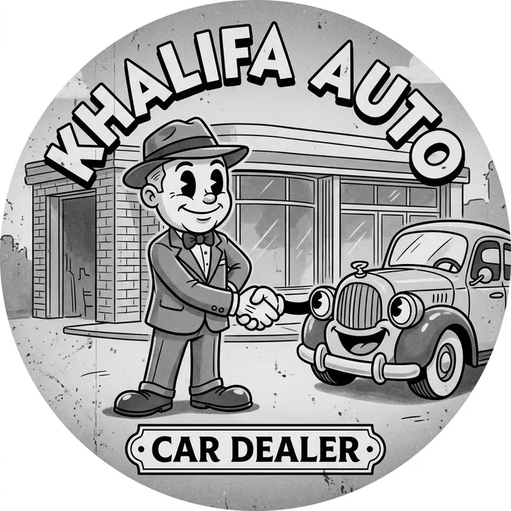 khalifa_auto
